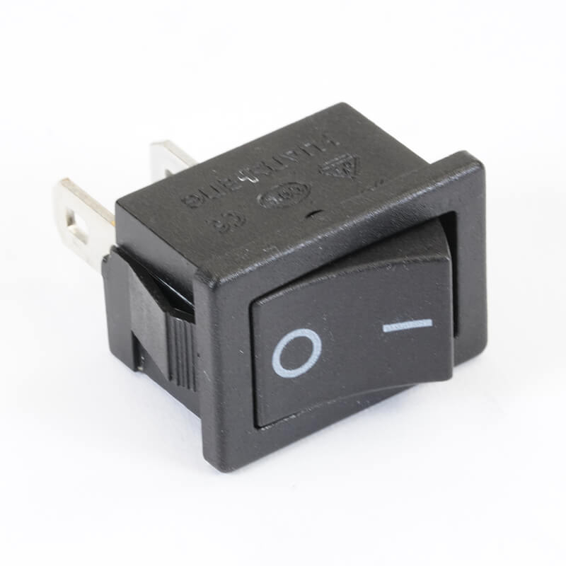 image Fastrax Fast560 Starter Box Switch - Image 1