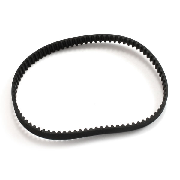 image FASTRAX POWER-START DRIVE BELT - Image 1