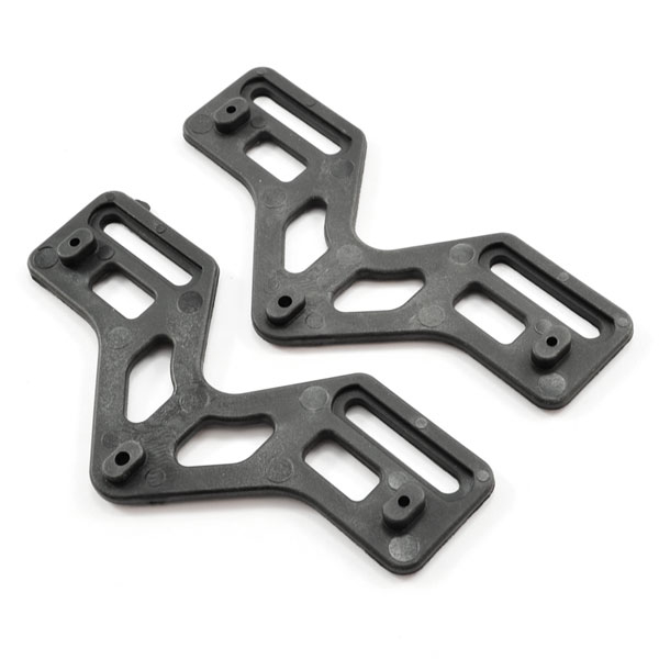 image FASTRAX POWER-START VERTICAL ADJUSTING PIECE (2) - Image 1