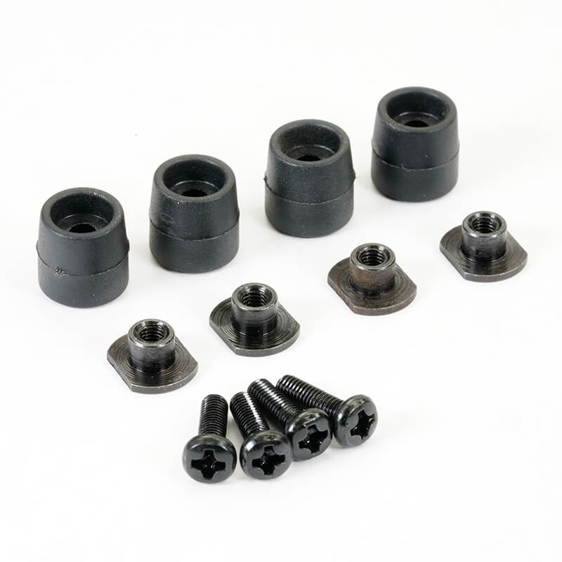 image FASTRAX POWER-START HORIZONTAL ADJUSTING PIECE (4) - Image 1