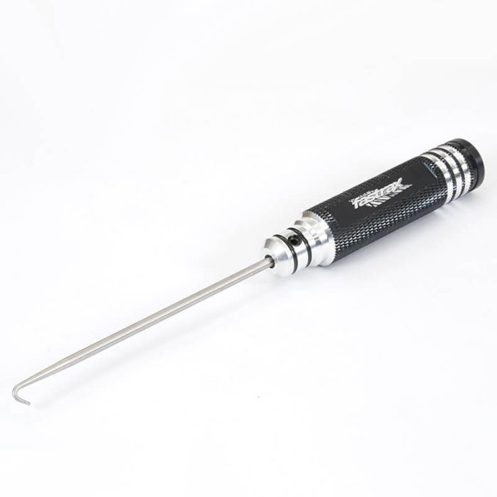 Fastrax Team Tool Manifold Spring Tool - Image 1