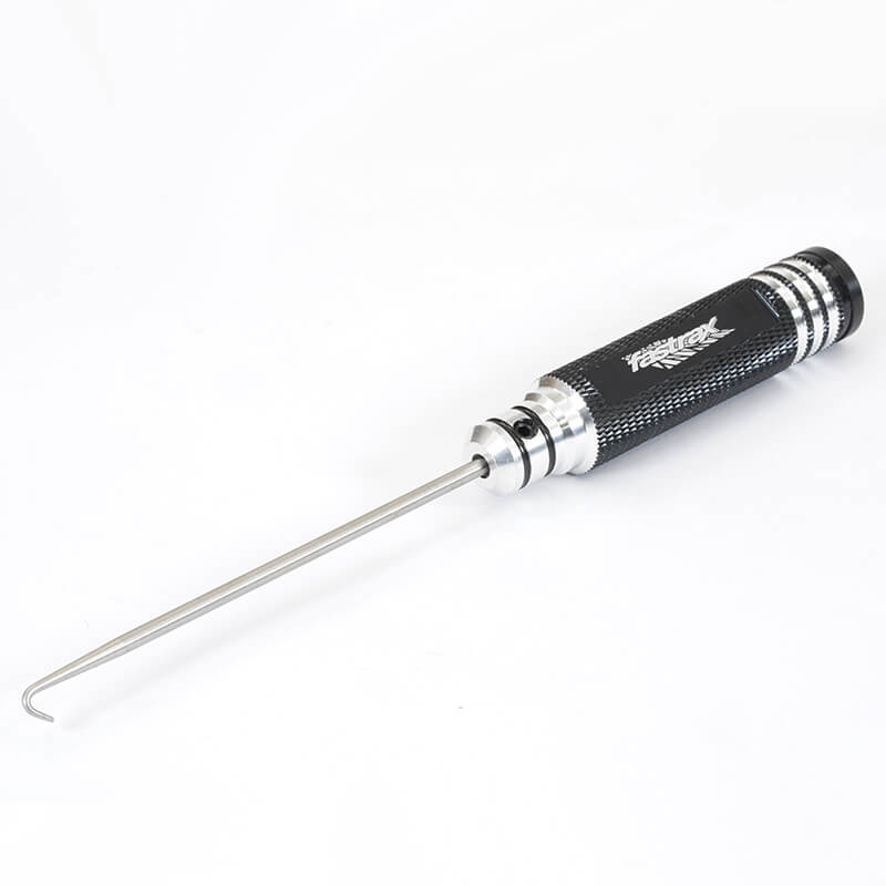 image Fastrax Team Tool Manifold Spring Tool - Image 1