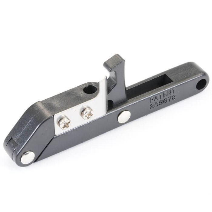 Fastrax Team Tools Clutch Tool - Image 1