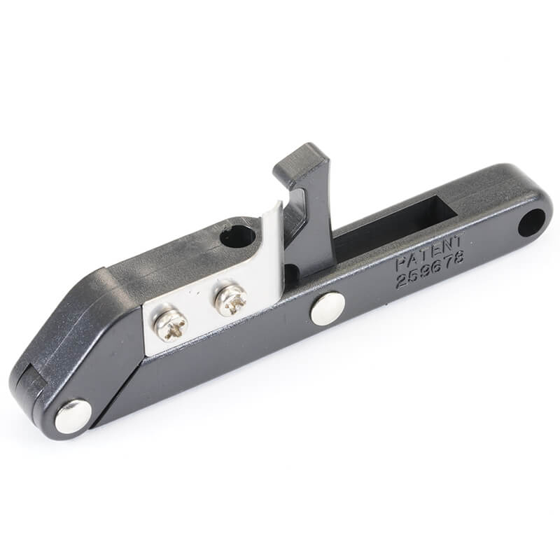 image Fastrax Team Tools Clutch Tool - Image 1