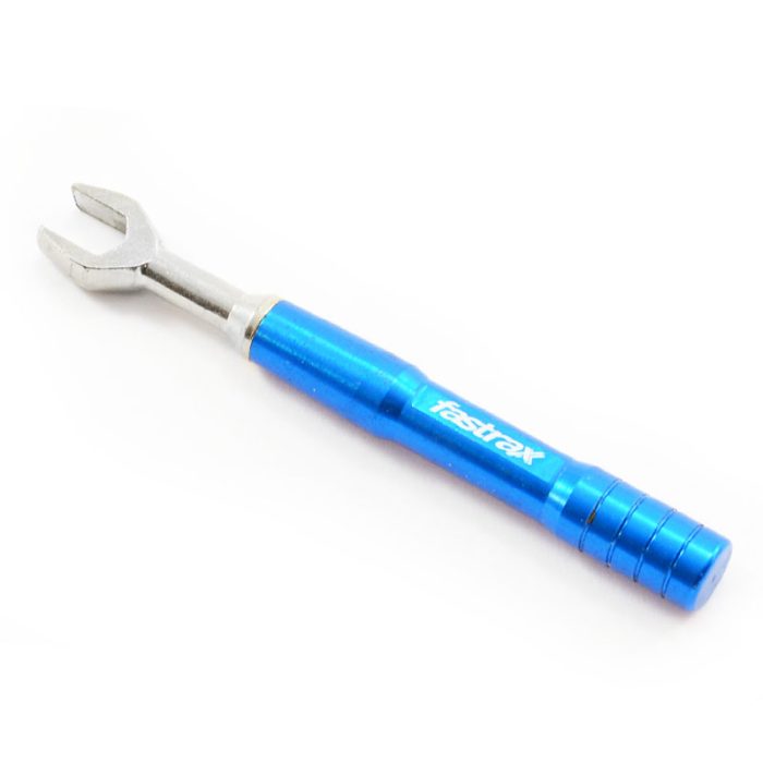 Fastrax 5mm Turnbuckle Wrench - Image 1