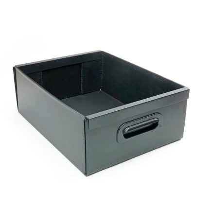 FASTRAX SMALL TOOL DRAWER FOR FAST688 HAULER BAG