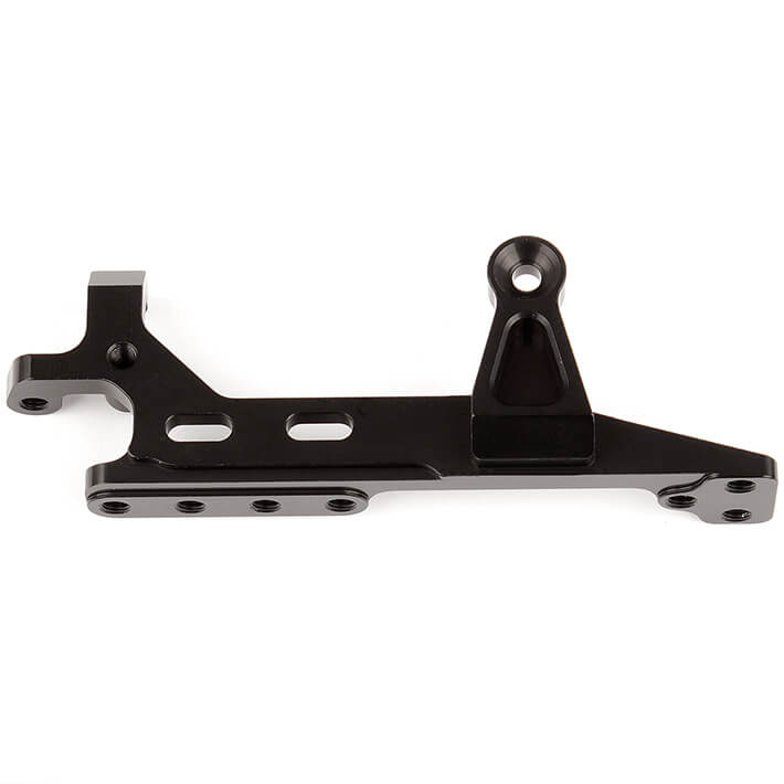 image TEAM ASSOCIATED TC7.2 MOTOR MOUNT - Image 1