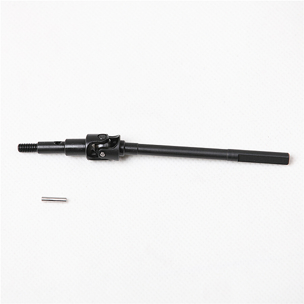 image FMS 1:6 FRONT OUTDRIVE SHAFT ASSEMBLY - Image 1