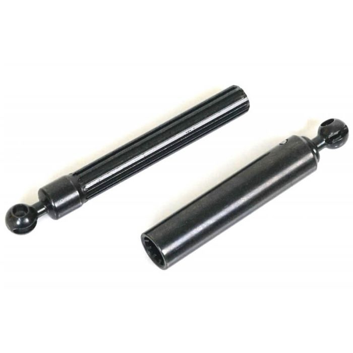 FMS 1:6 METAL TRANSMISSION SHAFT - Image 1
