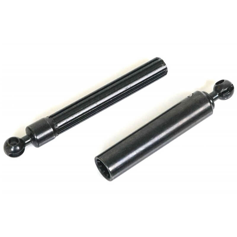 image FMS 1:6 METAL TRANSMISSION SHAFT - Image 1