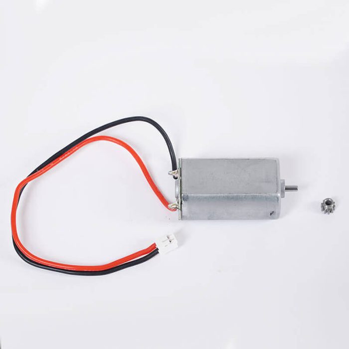 FMS 1:12 RC CAR 180 MOTOR - Image 1