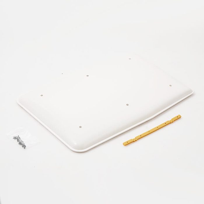 FMS 1:10 11035 ROOF COVER - Image 1