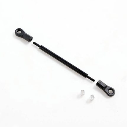 FMS FMS 1:10 THRUST ROD