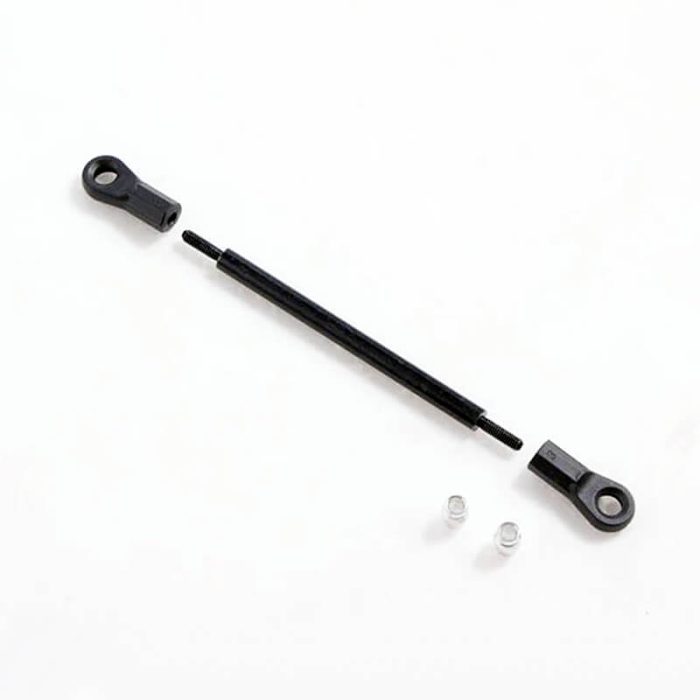 FMS FMS 1:10 THRUST ROD - Image 1