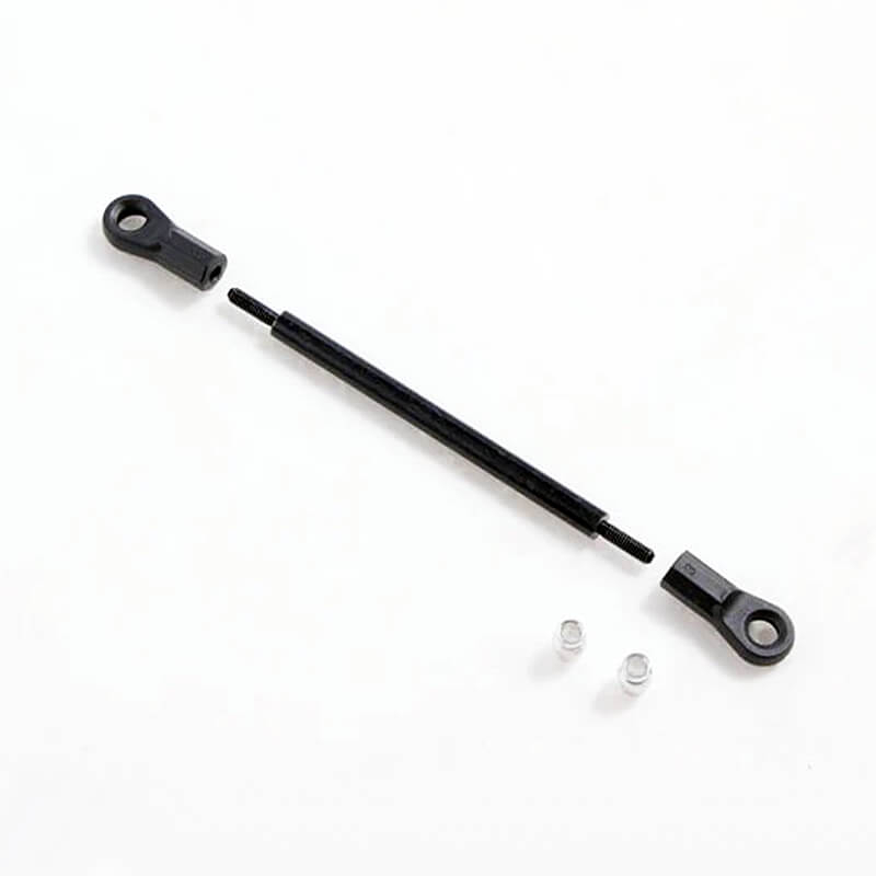 image FMS FMS 1:10 THRUST ROD - Image 1