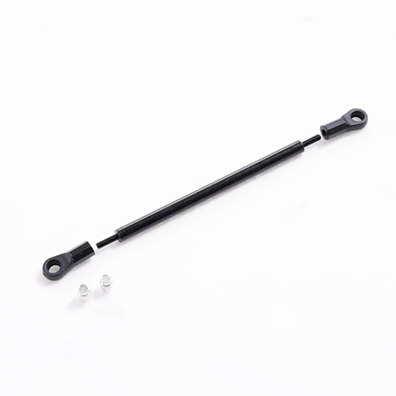 image FMS 1:10 CONNECTING ROD B - Image 1