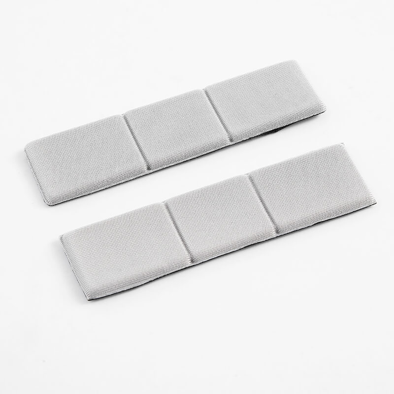 image FMS 11202 SEAT CUSHION - Image 1