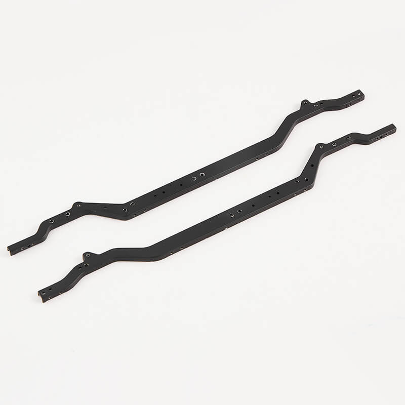 image FMS 11202 GIRDER - Image 1