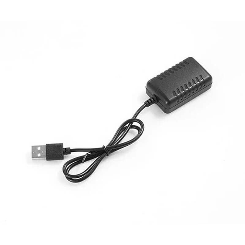 image FMS/ROC USB CHARGER - Image 1