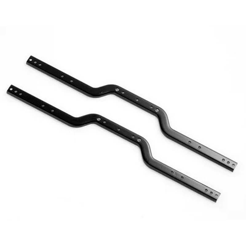 image FMS FCX18 GIRDER SHORT VERSION - Image 1