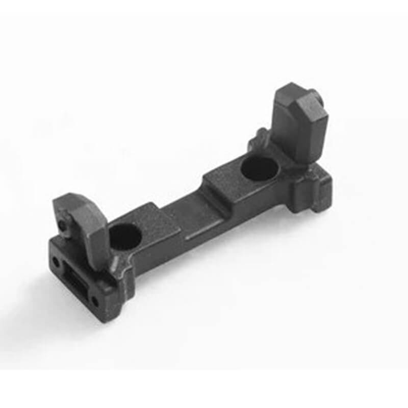 image FMS 11831 SHOCK TOWER - Image 1