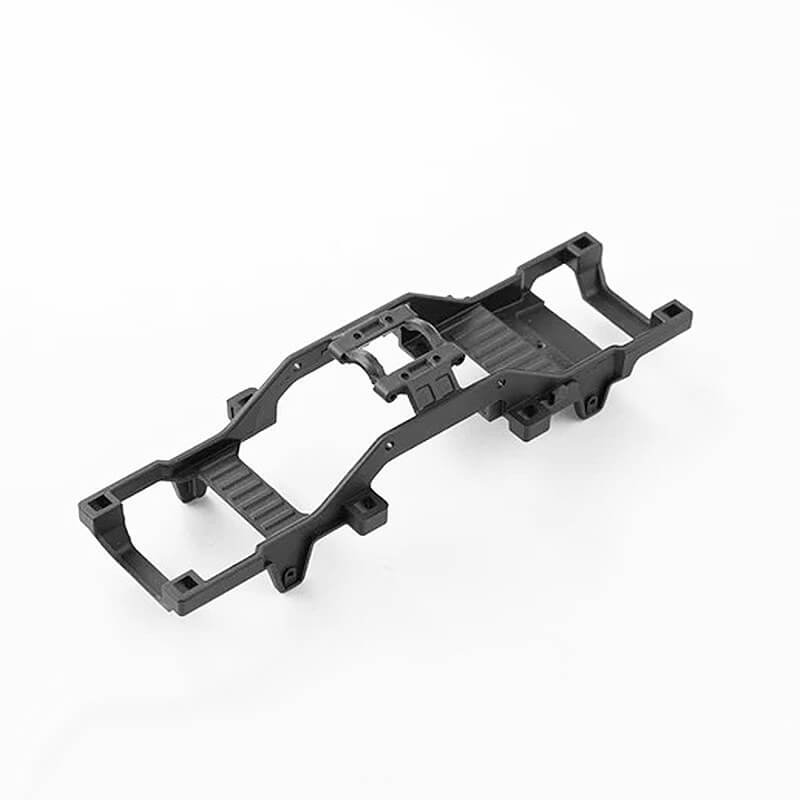 image FMS FCX 1:24 12401 GIRDER - Image 1