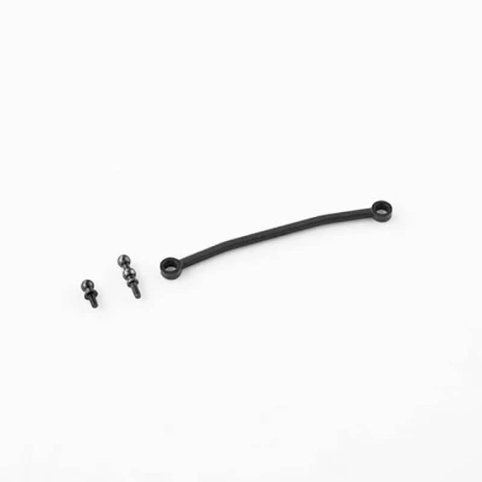 FMS FCX 1:24 12401 STEERING LINK SET - Image 1