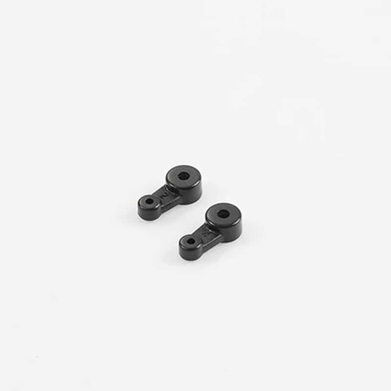image FMS FCX 1:24 12401 SERVO HORN SET - Image 1