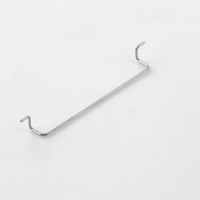 FMS 1:24 SHIFT LEVER - Image 1