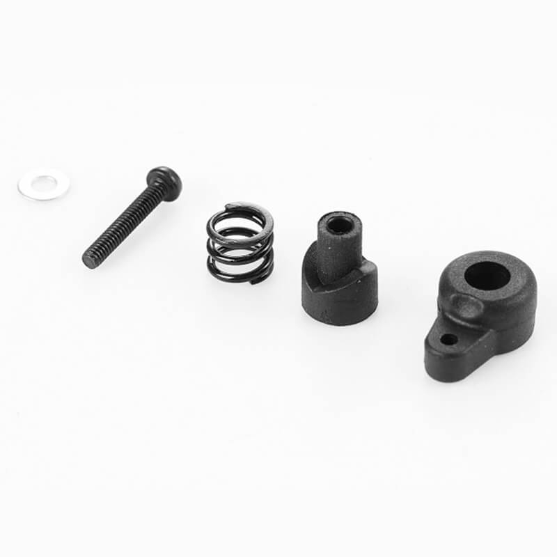 image FMS 12421 SERVO SAVER - Image 1