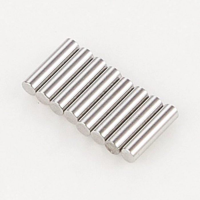 FMS 12421 WHEEL PIN - Image 1