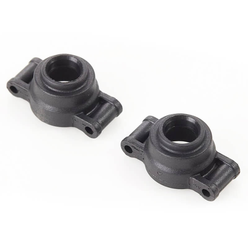image FMS 12421 REAR WHEEL BRACKET - Image 1