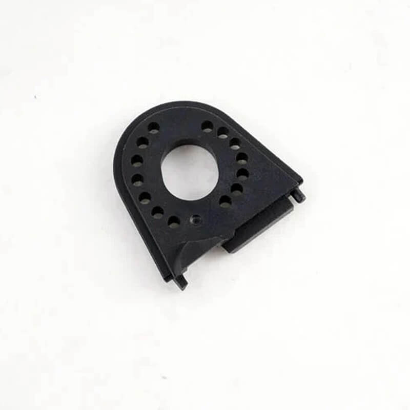 image FMS FCX10 11001 MOTOR MOUNT - Image 1