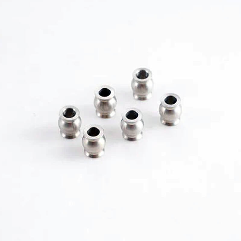 image FMS FCX10 11001 PIVOT BALLS - Image 1