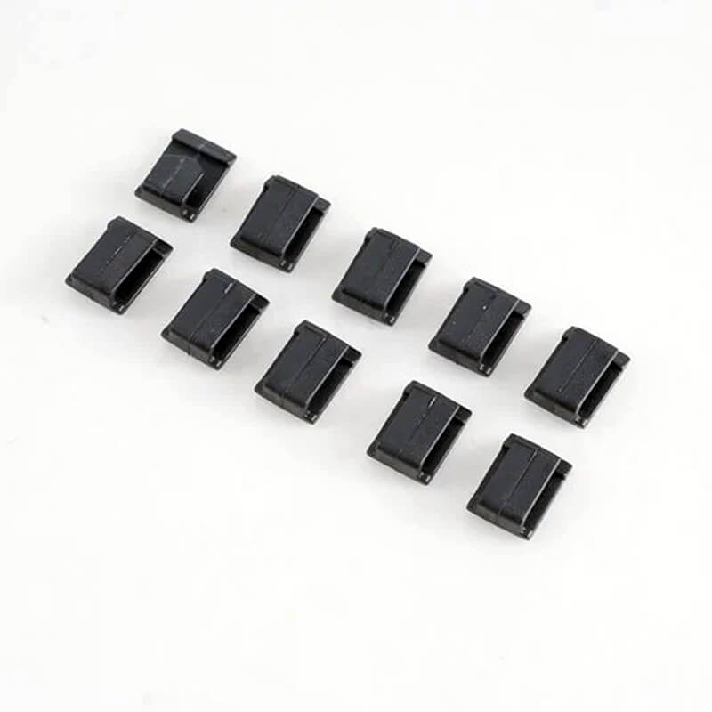 image FMS FCX10 11001 WIRE BUCKLE - Image 1