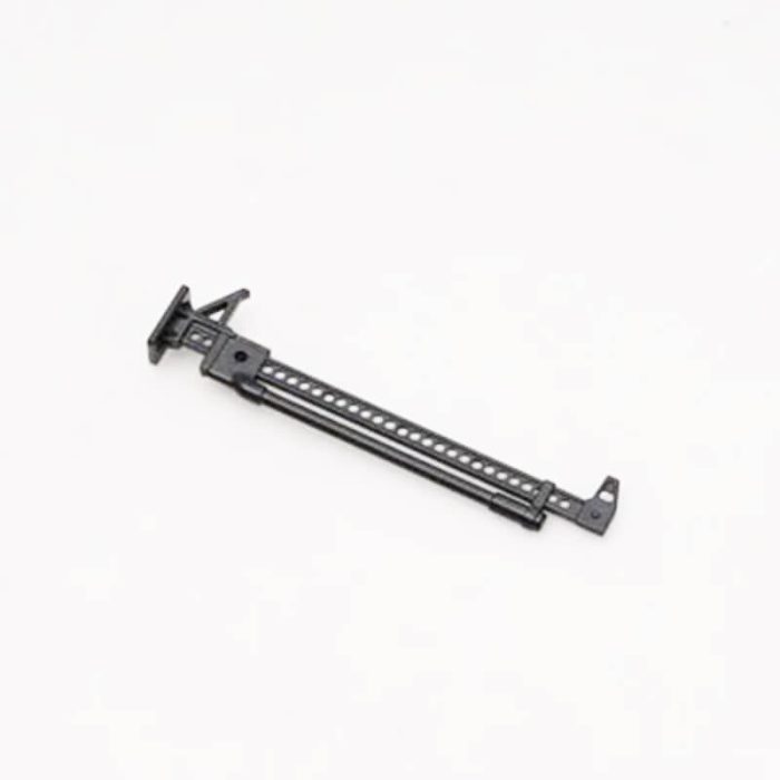 FMS 1:18 ESCAPE LIFTING JACK - Image 1