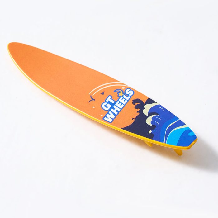 FMS 1:18 SURFBOARD - Image 1