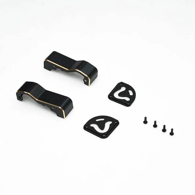 image FMS FCX10 DIFFERENTIAL LOCK PROTECTOR - Image 1