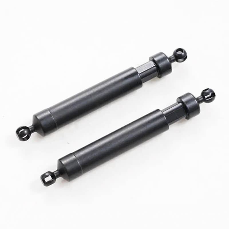 image FMS FCX10 TRANSMISSION SHAFT ASSEMBLY - Image 1