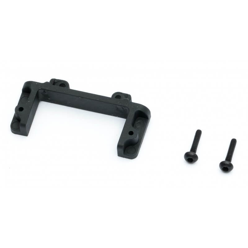 image FMS FCX24M STEERING SERVO MOUNT - Image 1