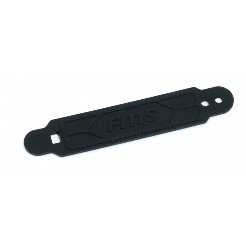 image FMS FCX24M 12481/82/83 BATTERY HOLDER - Image 1