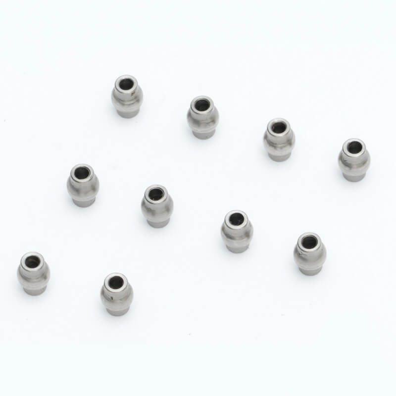 image FMS FCX24M BALL HEAD - Image 1