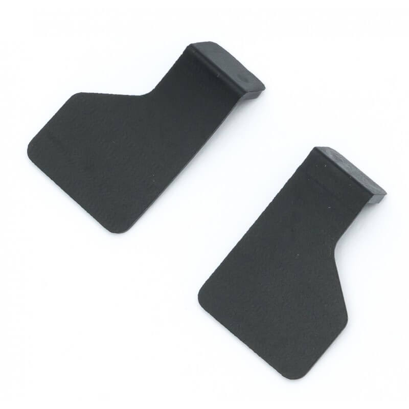 image FMS 12483 REAR FENDER - Image 1