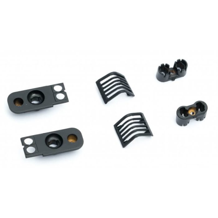 FMS 12481 LIGHT CUP SET - Image 1
