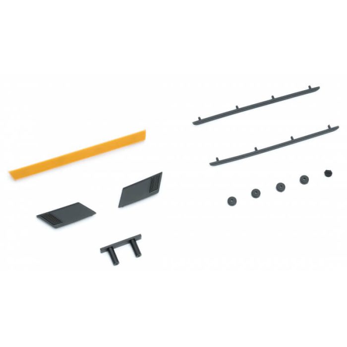 FMS 12481 CAR BODY ACCESSORY - Image 1