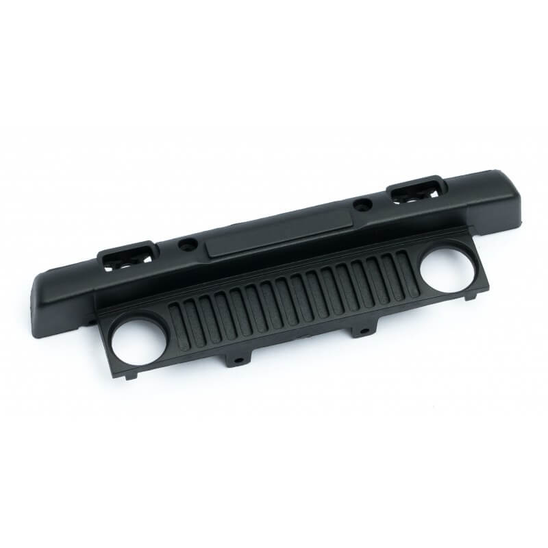 image FMS 12481 FRONT GRILLE - Image 1