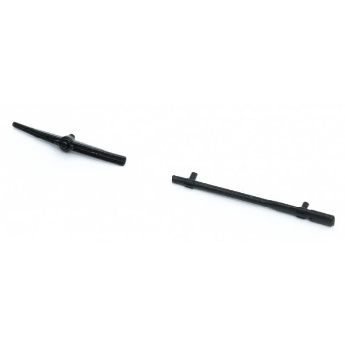 FMS 12483 PICKAXE SET - Image 1