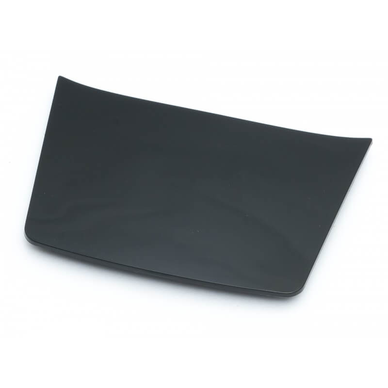 image FMS 12483 HOOD - Image 1