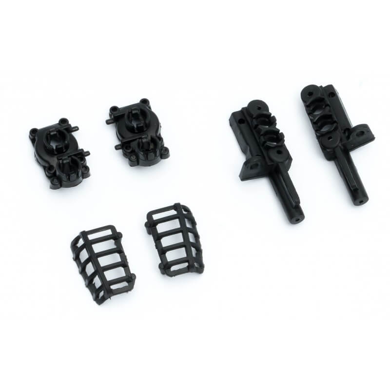 image FMS 12483 LIGHT CUP SET - Image 1