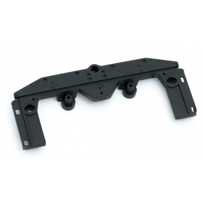 FMS 12482/91 REAR BUMPER - Image 1